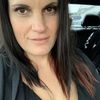 Christina Dunkle - @dejavugirl75 - Poshmark